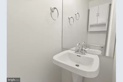 1718 Evelyn Drive, Rockville, MD 20852 - Photo 51