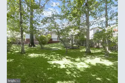 1718 Evelyn Drive, Rockville, MD 20852 - Photo 49