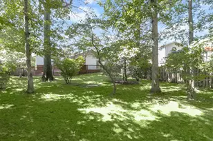 1718 Evelyn Dr, Rockville, MD 20852 - Photo 49