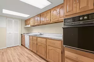 1718 Evelyn Dr, Rockville, MD 20852 - Photo 77