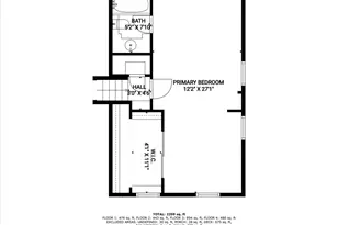 1718 Evelyn Dr, Rockville, MD 20852 - Photo 83