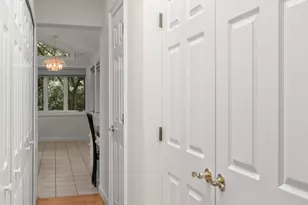 1718 Evelyn Dr, Rockville, MD 20852 - Photo 25