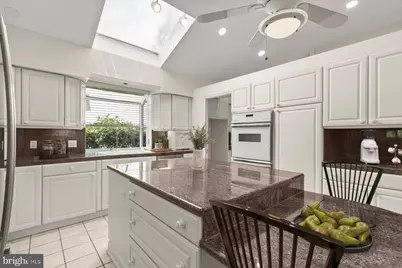 1718 Evelyn Drive, Rockville, MD 20852 - Photo 31