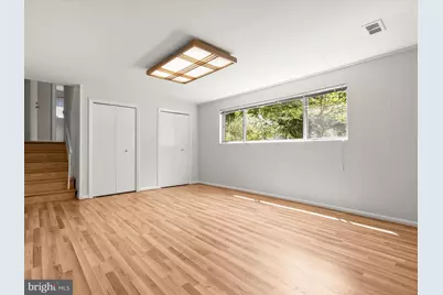 1718 Evelyn Drive, Rockville, MD 20852 - Photo 75