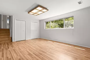 1718 Evelyn Dr, Rockville, MD 20852 - Photo 75