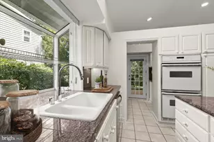 1718 Evelyn Dr, Rockville, MD 20852 - Photo 33