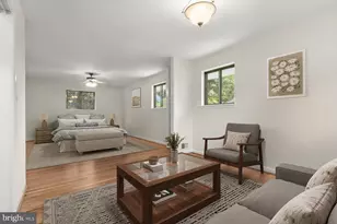 1718 Evelyn Dr, Rockville, MD 20852 - Photo 57