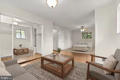 1718 Evelyn Drive, Rockville, MD 20852 - Photo 55