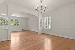 1718 Evelyn Dr, Rockville, MD 20852 - Photo 21