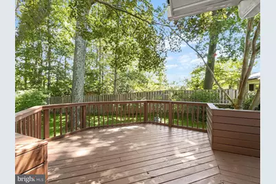 1718 Evelyn Drive, Rockville, MD 20852 - Photo 43