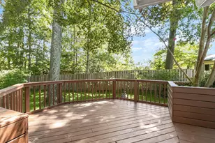 1718 Evelyn Dr, Rockville, MD 20852 - Photo 43