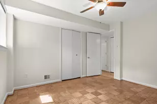 1718 Evelyn Dr, Rockville, MD 20852 - Photo 11