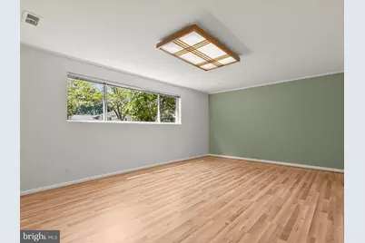 1718 Evelyn Drive, Rockville, MD 20852 - Photo 69