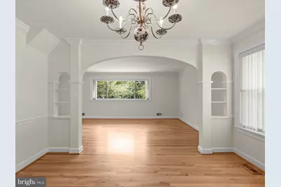 1718 Evelyn Drive, Rockville, MD 20852 - Photo 19