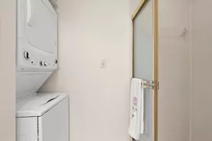 9117 Goshen Valley Dr, Gaithersburg, MD 20882 - Photo 67