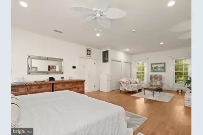 9117 Goshen Valley Drive, Gaithersburg, MD 20882 - Photo 37