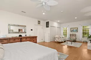 9117 Goshen Valley Dr, Gaithersburg, MD 20882 - Photo 37