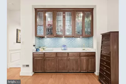 9117 Goshen Valley Drive, Gaithersburg, MD 20882 - Photo 29