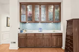 9117 Goshen Valley Dr, Gaithersburg, MD 20882 - Photo 29