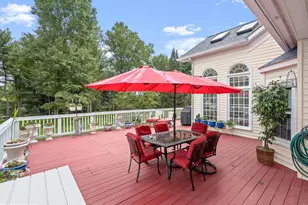 9117 Goshen Valley Dr, Gaithersburg, MD 20882 - Photo 23