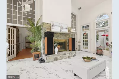 9117 Goshen Valley Drive, Gaithersburg, MD 20882 - Photo 31