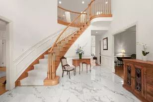 9117 Goshen Valley Dr, Gaithersburg, MD 20882 - Photo 3