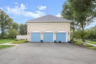 9117 Goshen Valley Dr, Gaithersburg, MD 20882 - Photo 95