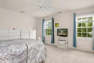 9117 Goshen Valley Dr, Gaithersburg, MD 20882 - Photo 61