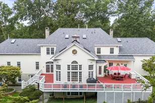 9117 Goshen Valley Dr, Gaithersburg, MD 20882 - Photo 103