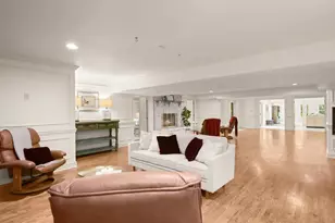 9117 Goshen Valley Dr, Gaithersburg, MD 20882 - Photo 69