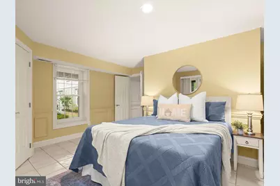 9117 Goshen Valley Drive, Gaithersburg, MD 20882 - Photo 73