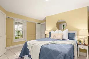 9117 Goshen Valley Dr, Gaithersburg, MD 20882 - Photo 73