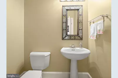 9117 Goshen Valley Drive, Gaithersburg, MD 20882 - Photo 19
