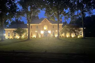 9117 Goshen Valley Dr, Gaithersburg, MD 20882 - Photo 13