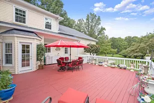 9117 Goshen Valley Dr, Gaithersburg, MD 20882 - Photo 21