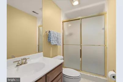 9117 Goshen Valley Drive, Gaithersburg, MD 20882 - Photo 75