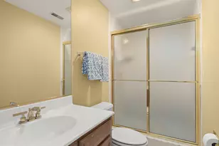 9117 Goshen Valley Dr, Gaithersburg, MD 20882 - Photo 75