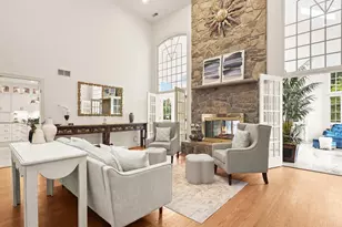 9117 Goshen Valley Dr, Gaithersburg, MD 20882 - Photo 27