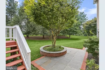 9117 Goshen Valley Drive, Gaithersburg, MD 20882 - Photo 83