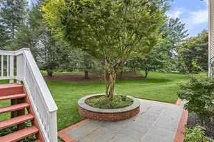 9117 Goshen Valley Dr, Gaithersburg, MD 20882 - Photo 83