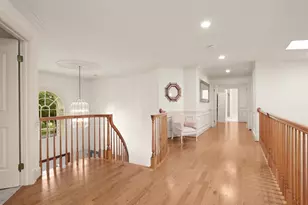 9117 Goshen Valley Dr, Gaithersburg, MD 20882 - Photo 53
