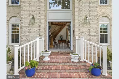 9117 Goshen Valley Drive, Gaithersburg, MD 20882 - Photo 89