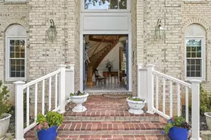 9117 Goshen Valley Dr, Gaithersburg, MD 20882 - Photo 89