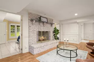 9117 Goshen Valley Dr, Gaithersburg, MD 20882 - Photo 71