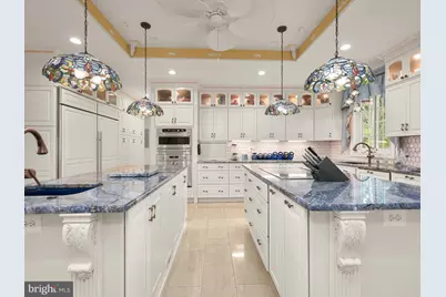 9117 Goshen Valley Drive, Gaithersburg, MD 20882 - Photo 43