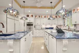 9117 Goshen Valley Dr, Gaithersburg, MD 20882 - Photo 43