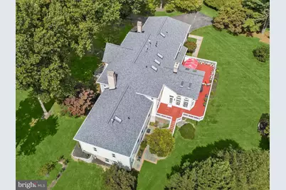 9117 Goshen Valley Drive, Gaithersburg, MD 20882 - Photo 101