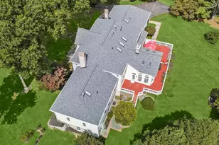 9117 Goshen Valley Dr, Gaithersburg, MD 20882 - Photo 101