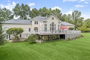 9117 Goshen Valley Dr, Gaithersburg, MD 20882 - Photo 105