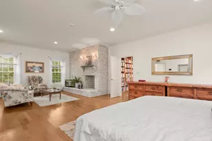 9117 Goshen Valley Dr, Gaithersburg, MD 20882 - Photo 39